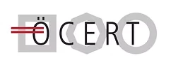 ÖCert