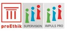 proEthik – Supervision, Impuls Pro