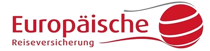 Europäische Reiseversicherung
