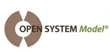 Open System Model®